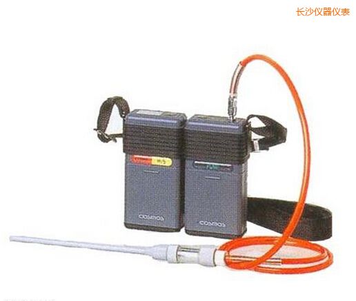 �Lɳ�������򻯚�z�y��