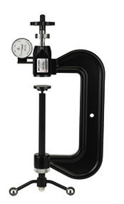 �L(zh��ng)ɳ���ͱ�yʽ����Ӳ��Ӌ(j��)