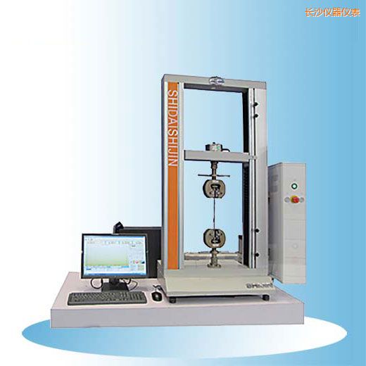 �Lɳ�r(sh��)���_ʽ΢�C(j��)��������f��ԇ�(y��n)�C(j��)