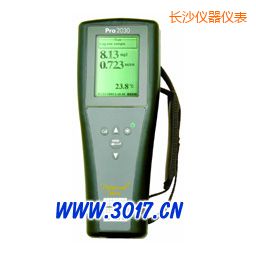 長(zhǎng)沙水質(zhì)分析儀