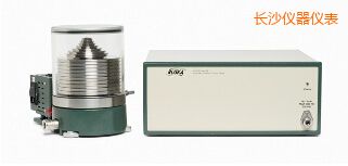 �L(zh��ng)ɳƤ���o��������(bi��o)��(zh��n)����ʽ����Ӌ(j��)