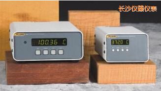 �Lɳ�_(t��i)ʽ�ضȿ�����