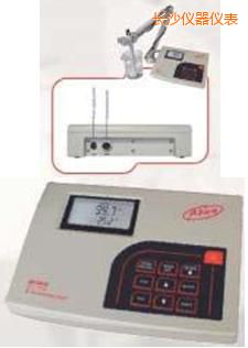 �Lɳ���I(y��)늌��� TDS �ض� �_ʽ�y���x