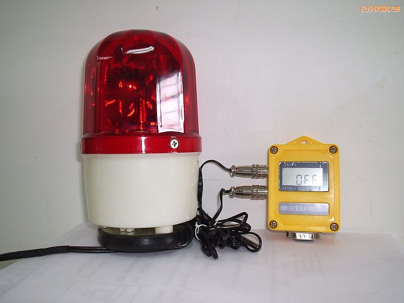 �Lɳ���ވ󾯜ض�ӛ䛃x