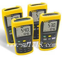 �L(zh��ng)ɳ���|�͜ض�Ӌ(j��)