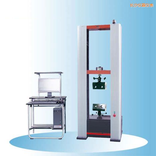 �Lɳ�r�������K��䓽z�Ȳ���ԇ�C