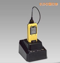 �L(zh��ng)ɳ�Ԅ�(d��ng)����ƽ�_(t��i)