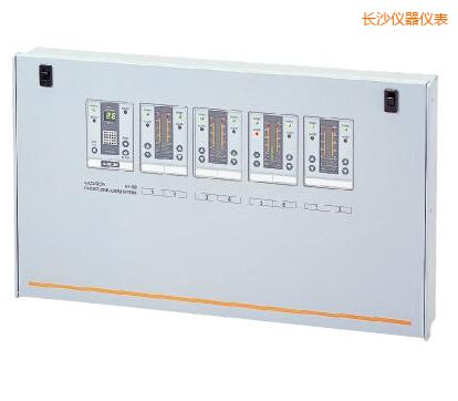 �Lɳ�̶�ʽ���w�z�y�x������