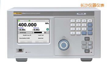 �Lɳ���w����������У����