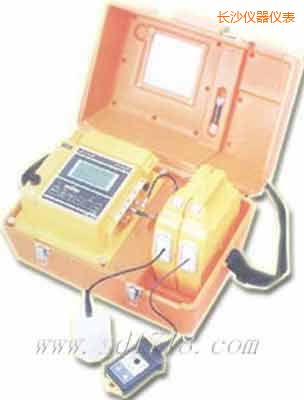 �L(zh��ng)ɳ��N���w�z�y(c��)�x