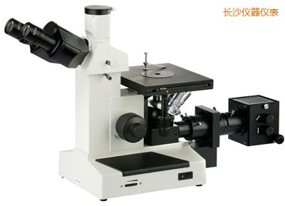 �L(zh��ng)ɳ�����@΢�R