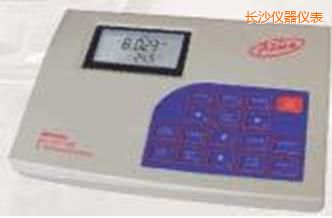 �Lɳ������(sh��)�_ʽˮ�|�y�������x��