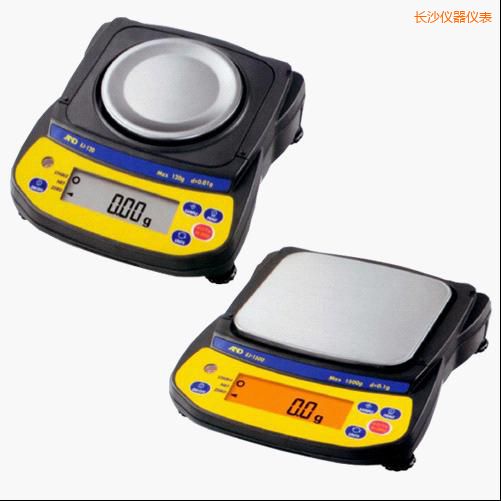 �Lɳ�ձ�AND EJϵ��С���p����ƽ