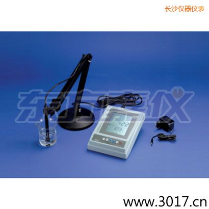 �L(zh��ng)ɳ�ܽ������ض����_(t��i)ʽ�y(c��)ԇ�x