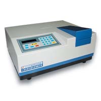 �L(zh��ng)ɳ����ֹ���Ӌ(j��)