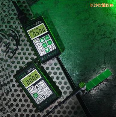 �LɳMMXϵ�г����y(c��)��x