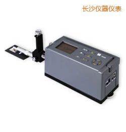 �Lɳ�r���ֲڶ��Π�y���x