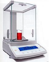 長沙精密電子天平,100/220g,0.01/0.1mg