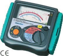 �Lɳ��(sh��)��ʽ�^��/��(d��o)ͨ�y(c��)ԇ�x