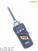 �ֳ�ʽ PID(ppb ��(j��) ) �z�y(c��)�x,��̖(h��o):PGM-7240,Ʒ��:������