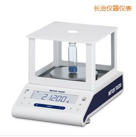 �L(zh��ng)�������ƽ,220g,0.001g