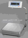�L�ξ��ܹ�����ƽ,41kg,0.5g