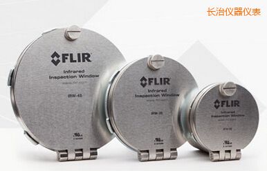 �L��4�� FLIR �t�ⴰ��