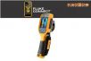 ���I(y��)-�̘I(y��)�͟����x