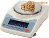 FX-GDϵ�п�����ƽ,320g,0.001g