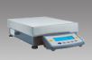 ������ƽ,34000g,100mg
