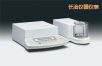 ��΢����ƽ,2.1g,0.1��g