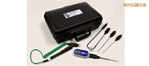 ���ݔ��֟��ż�ض�Ӌ�׼� K��̽�^