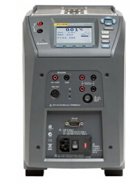 常州多功能計(jì)量爐