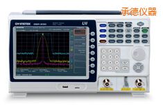 �е��l�V�����x