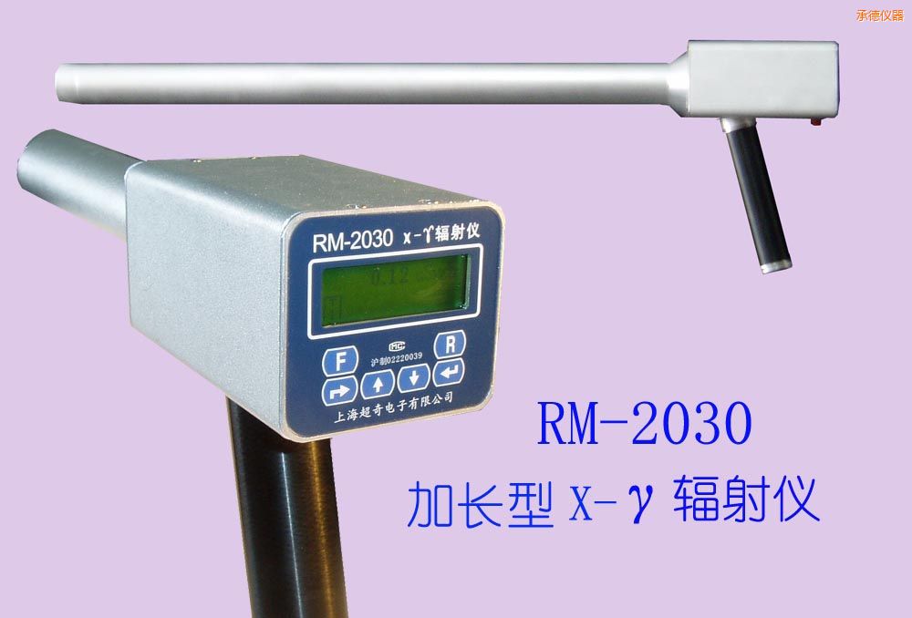 �е��ֳ�ʽ X-��ݗ��x