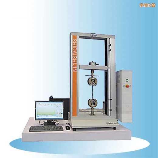 �еr(sh��)���_ʽ΢�C(j��)��������f��ԇ�(y��n)�C(j��)