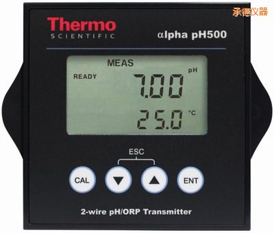 �еɾ���pH/ORP ׃����