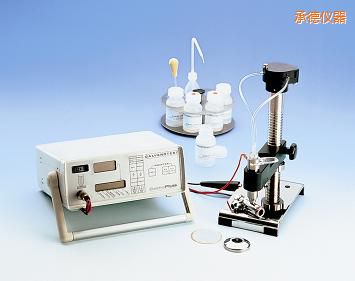 �е��僌Ӝy(c��)��x