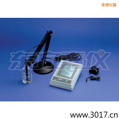 �е��ܽ������ض����_ʽ�yԇ�x