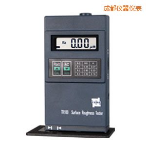 �ɶ��r������ʽ����ֲڶȃx