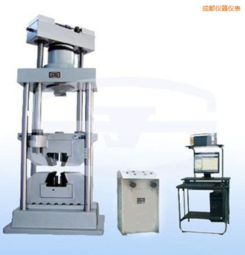 �ɶ��r��΢�C���@ʽҺ���f��ԇ�C