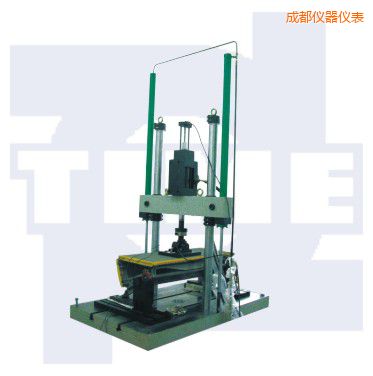 �ɶ��Һ�ŷ����o�f��ԇ�C(j��)