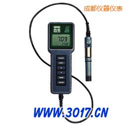 �ɶ�������}�ȡ�늌�(d��o)���ضȜy(c��)��?j��)x
