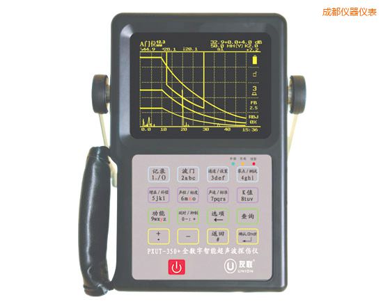 �ɶ�ȫ��(sh��)�����ܳ���̽���x