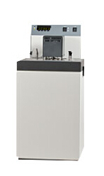 ���۸ߜ��Ͳ�