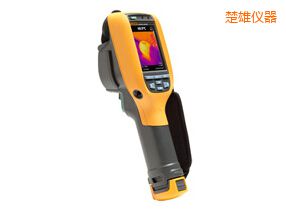 ���۟���x