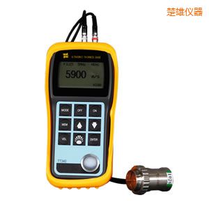 ���۳����y��x