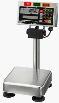 ���۷�ˮ���ܶ��_�Q �����^������󾯹���,6/15/30kg,0.001kg