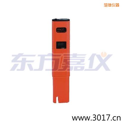 ����늌��ʡ��Pʽ�yԇ�x