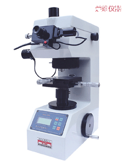 ���۔�(sh��)�@Сؓ(f��)�ɲ���Ӳ��Ӌ